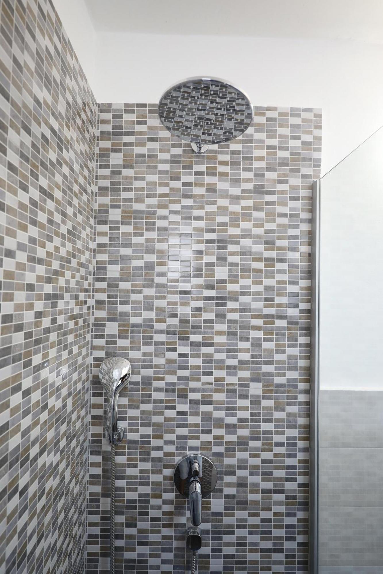 Apartman Ski Zadar Luaran gambar