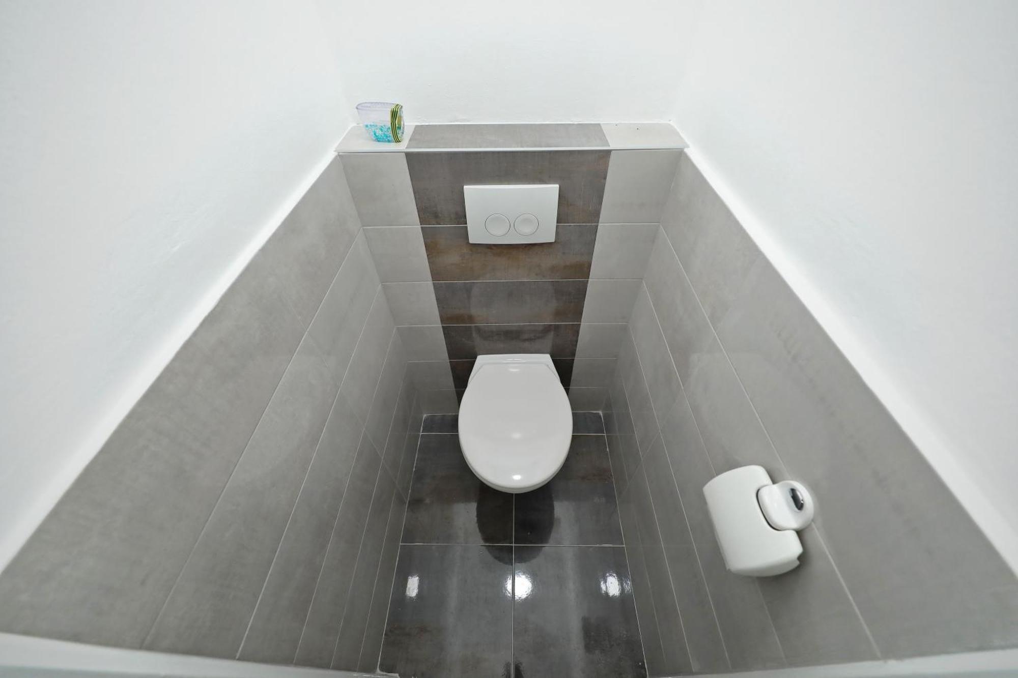 Apartman Ski Zadar Luaran gambar