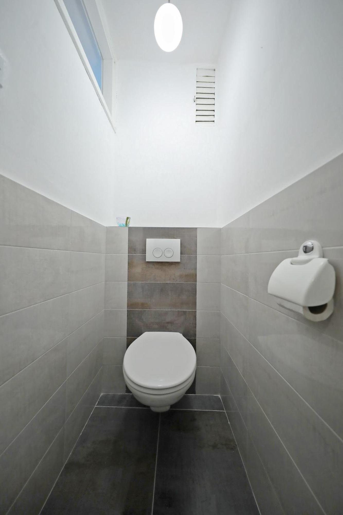 Apartman Ski Zadar Luaran gambar